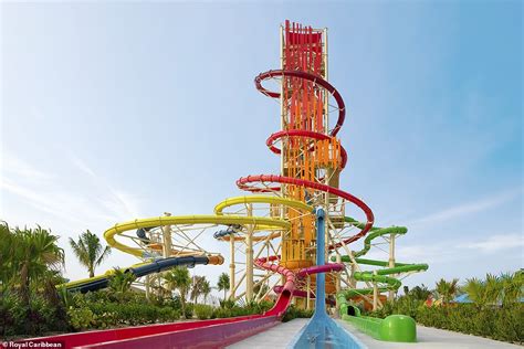 Daredevils Unite: The Allure of Thrill Rides