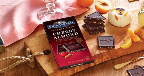 Dark Chocolate Pairings: Exploring Unexpectedly Delicious Flavor Combinations