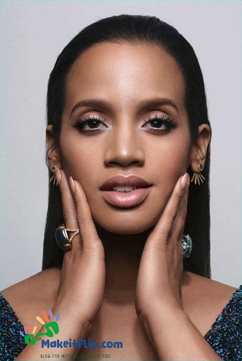 Dascha Polanco: Biography and Early Life