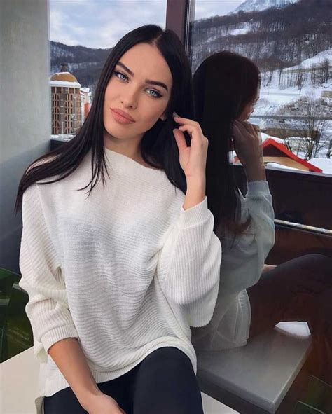 Dasha Dereviankina's Net Worth and Success