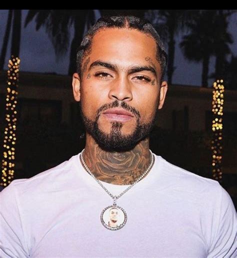 Dave East Bio: Early Life and Career