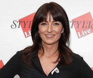 Davina McCall: A Brief Biography