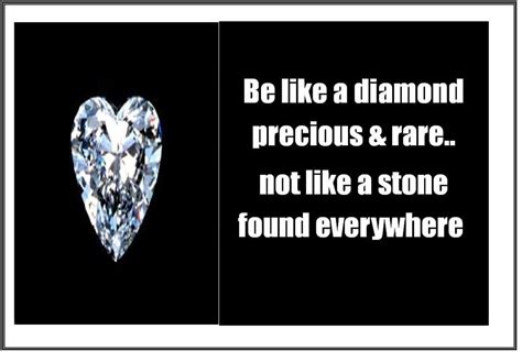 Dd Diamonds: Motivational Quotes and Words of Wisdom