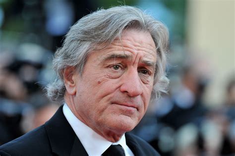 DeNiro's Impact on Hollywood