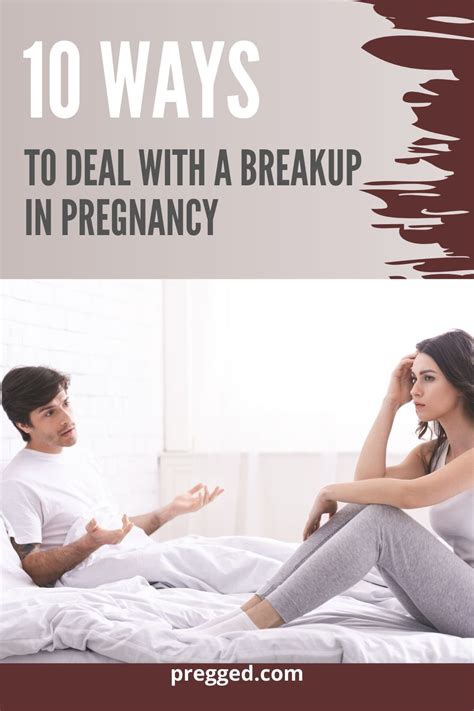 Dealing with Continual Dreams of Faking Pregnancy: Strategies for Understanding and Coping