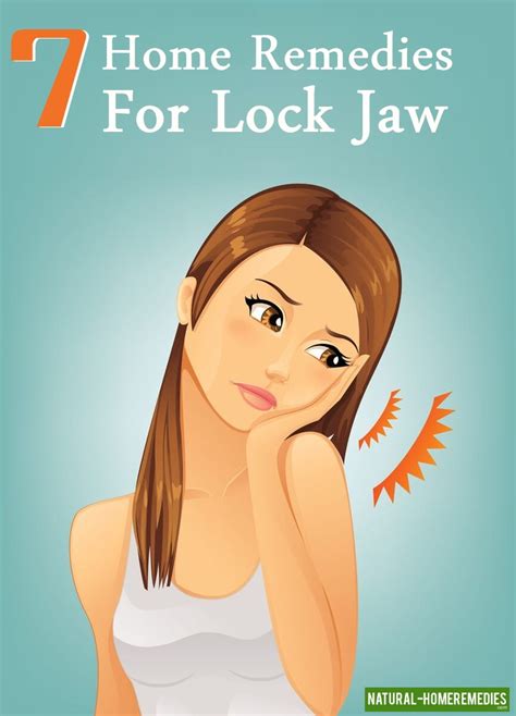 Dealing with Jaw Locking in Dreams: Tips and Remedies for a Peaceful Sleep