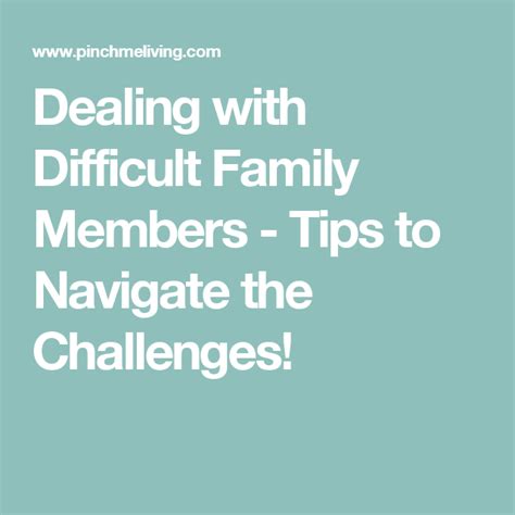 Dealing with Potential Family Challenges Before the Wedding