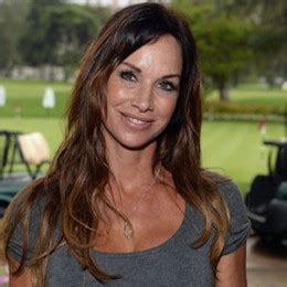 Debbe Dunning's Financial Status