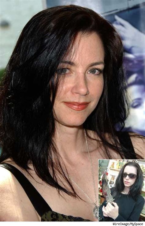 Debbie Rochon's Financial Status