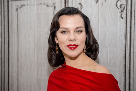 Debi Mazar: Early Life and Career Beginnings