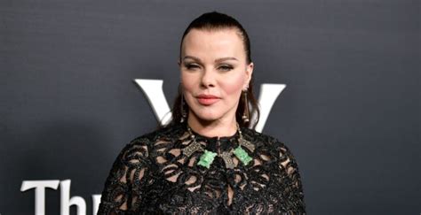 Debi Mazar: Personal Life and Family