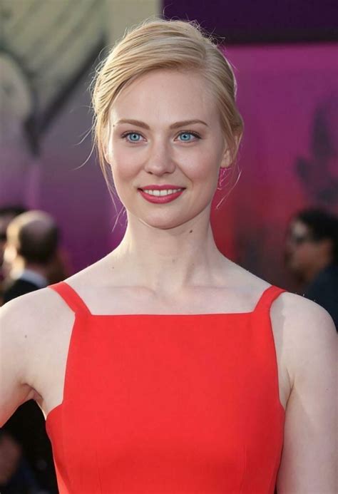 Deborah Ann Woll's Early Life and Education