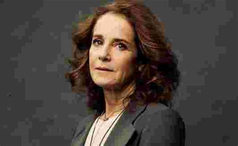 Debra Winger's Early Life and Childhood