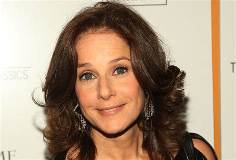 Debra Winger's Wealth and Financial Achievements