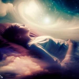 Debunking Misconceptions about Dreams