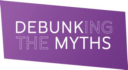 Debunking Myths: Are Dreams about the Sex of Your Child Accurate?