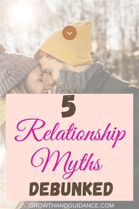 Debunking myths about cousin relationships