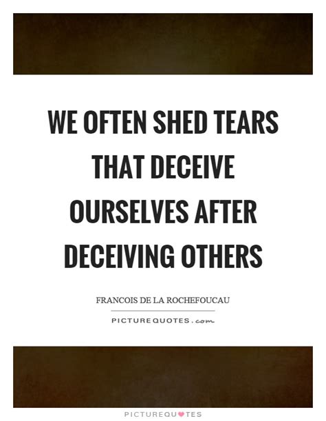 Deceiving Others, Deceiving Ourselves: The Art of Fake Smiles