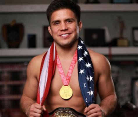 Deciphering Cejudo's financial triumphs in and out of the squared circle