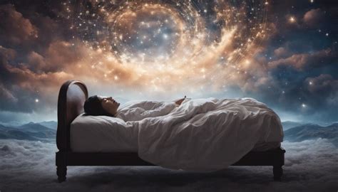 Deciphering Dream Meanings: Understanding the Symbolism Associated with New Beginnings and Endings