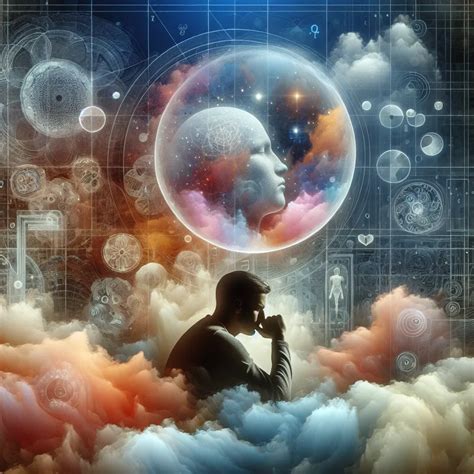 Deciphering Dreams: Unlocking the Meanings of the Enigmatic Subconscious Imagery