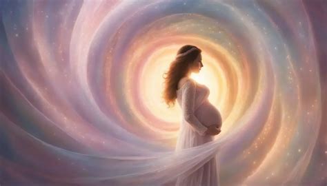 Deciphering Pregnancy Reveries: Unraveling their Significance for Expectant Mothers