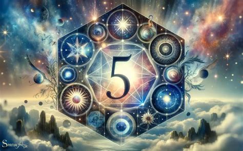 Deciphering Symbolism: The Significance of Numbers in Dreams