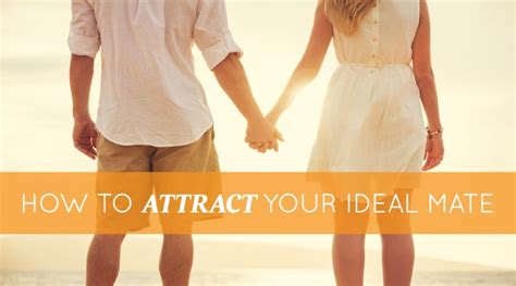 Deciphering Your Fantasies: Decoding Visions of Your Ideal Partner