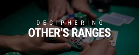 Deciphering Your Opponent's Strategies in the Classic Hand Game