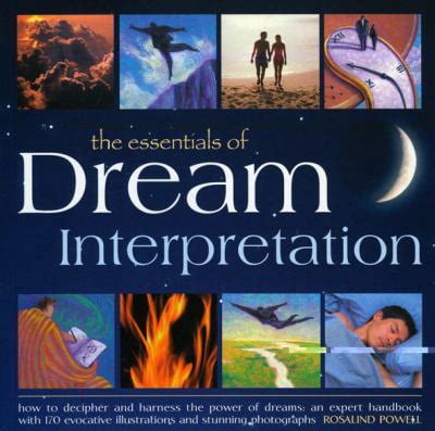 Deciphering the Complexities of Dream Analysis