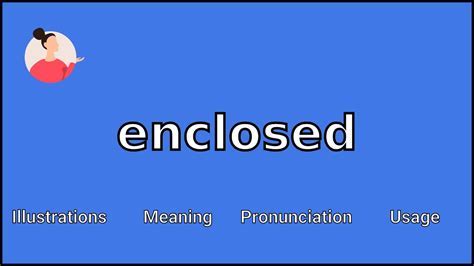 Deciphering the Concealed Messages of Recalling Past Affectionate Relationships