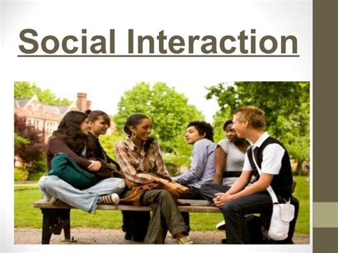 Deciphering the Connections: Cafeteria Dreams and Social Interactions