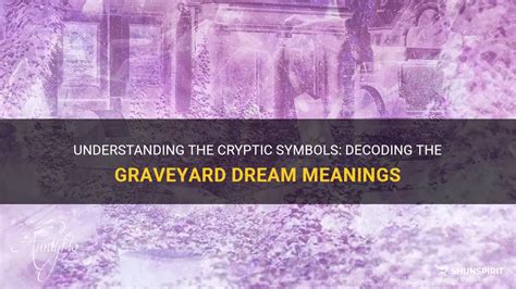 Deciphering the Cryptic Meanings in Lucid Dreams