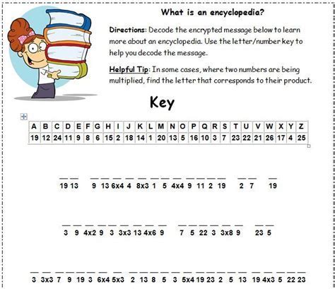 Deciphering the Cryptic Messages Encrypted within Dreams