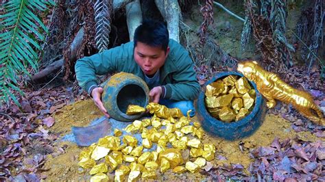 Deciphering the Enigmatic Significance of the Colossal Golden Fish