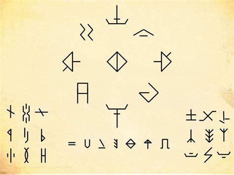 Deciphering the Hidden Messages: A Pioneering Exploration into Cryptic Visions of an Immense Marine Creature