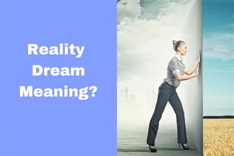 Deciphering the Meaning: Strategies for Unraveling the Message in Your Dream