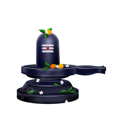 Deciphering the Meaning Behind Your Vision of a Shivling in Disarray