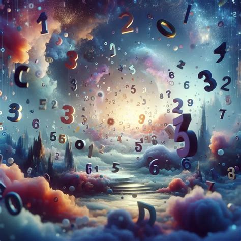 Deciphering the Mysteries of Dream Messages