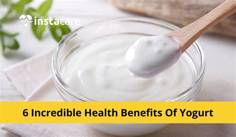 Deciphering the Nutritious Advantages of Yogurt