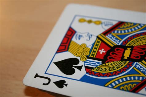 Deciphering the Significance: Exploring Divination and the Mysterious Jack Of Spades