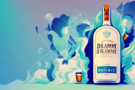 Deciphering the Significance of Alcohol in Your Dreamscapes