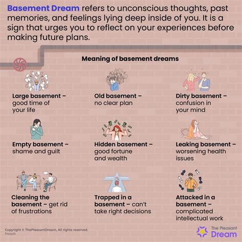 Deciphering the Significance of Chilled Lower Appendages in Dream Sequences