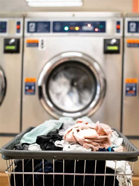 Deciphering the Significance of Dreams: The Concept of Laundry and its Interpretations