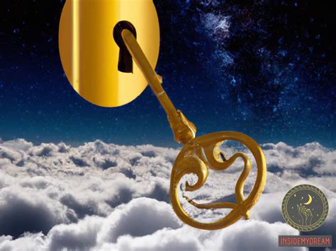 Deciphering the Significance of Lengthy Locks in Dreams