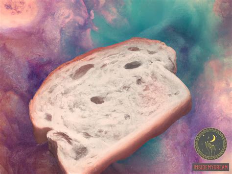 Deciphering the Subliminal Messages: Exploring the Symbolic Significance of Moldy Loaf