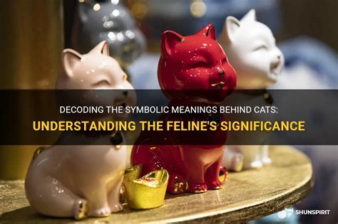 Deciphering the Symbolic Significance: Exposing the Cryptic Messages of Reveries About a Former Acquaintance