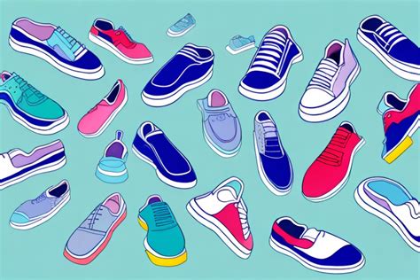 Deciphering the Symbolic Significance of Mismatched Footwear in Dreams