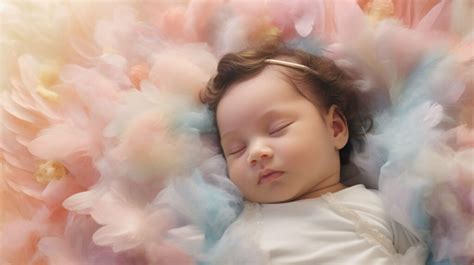 Deciphering the Symbolic Significance of an Infant Limb in Dreams