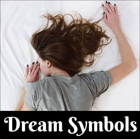 Deciphering the Symbolism: Unraveling the Essence of Dream Interpretation